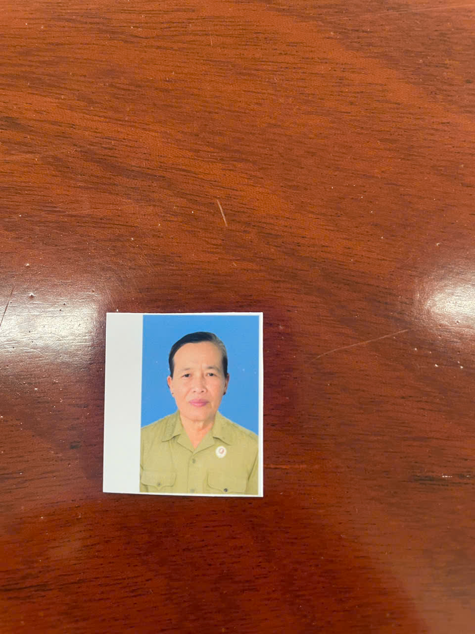 cau chuyen lich su so 196
