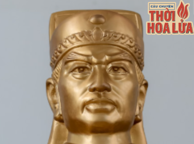Lý Thường Kiệt