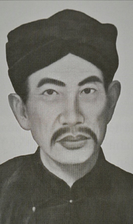 Nguyễn Trung Trực – Ngọn lửa yêu nước bất diệt