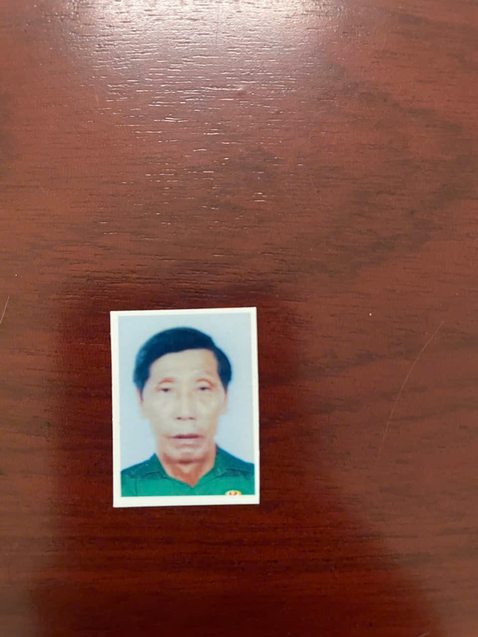 cau chuyen lich su so 306