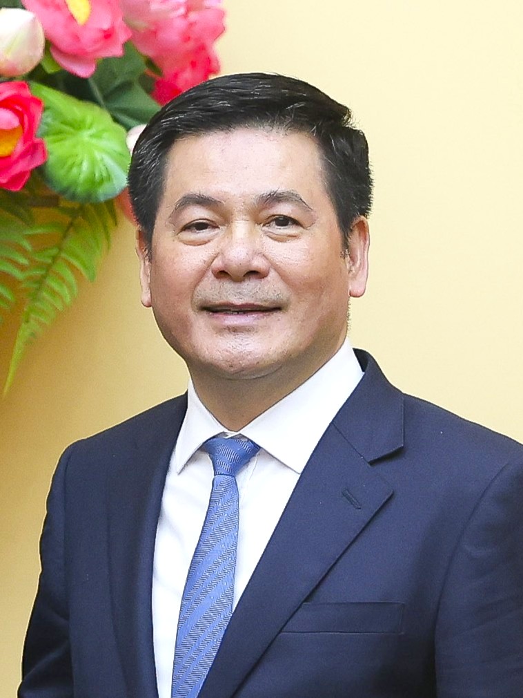 Nguyễn Hồng Diên