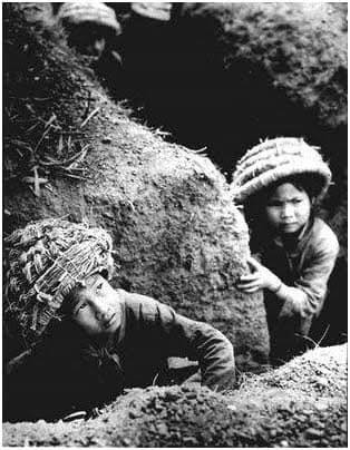 NGUYỄN BÁ NGỌC – NGỌN ĐUỐC SÁNG CỦA LÒNG DŨNG CẢM