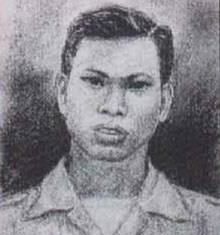 Trần Thị Bảo Ngọc