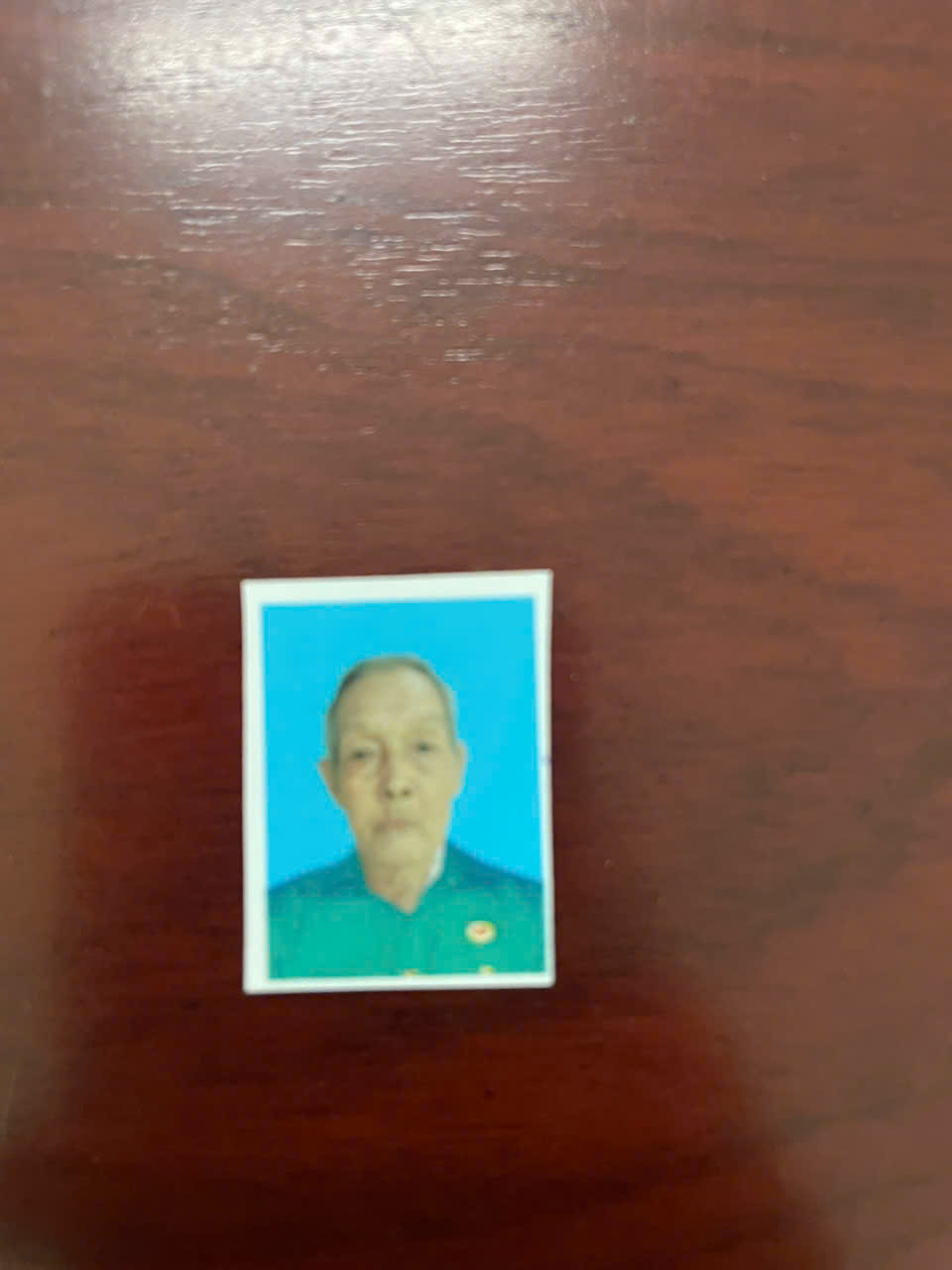 cau chuyen lich su so 300