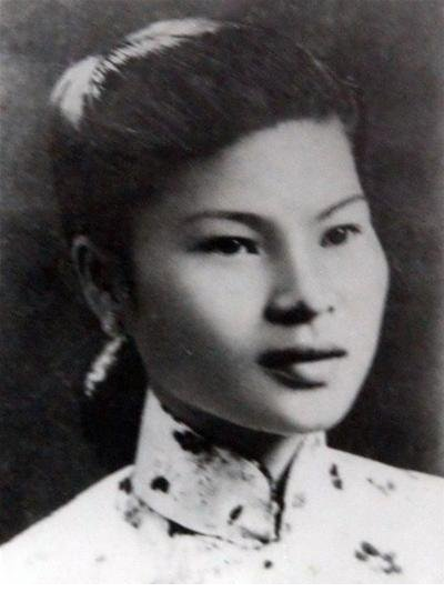  ĐOÀN KHOA CƠ KHÍ-ĐOÀN TRƯỜNG CAO ĐẲNG KIÊN GIANG
