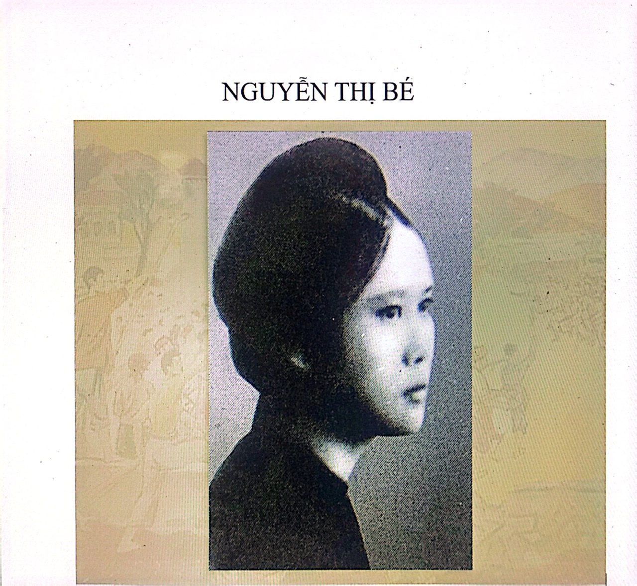 Liên đội Trường THCS Nguyễn Thái Bình (71)