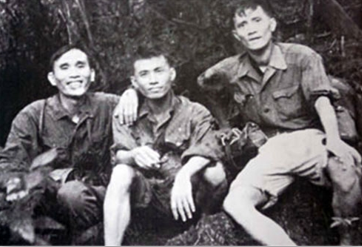 Trần Gia Hân