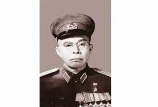 CÂU CHUYỆN THỜI HOA LỬA VỀ ANH HÙNG LAO ĐỘNG TRẦN ĐẠI NGHĨA