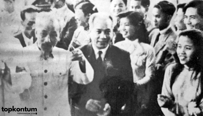 CHI ĐOÀN VÀ LIÊN ĐỘI TRƯỜNG TIỂU HỌC BẢO LINH TỔ CHỨC HOẠT ĐỘNG THĂM HỎI NHÂN CHỨNG LỊCH SỬ