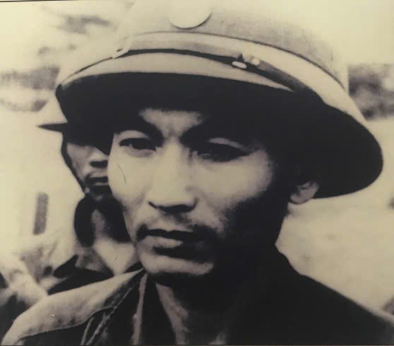 HUYỀN THOẠI BƯỚC RA TỪ  “ĐỊA NGỤC TRẦN GIAN”