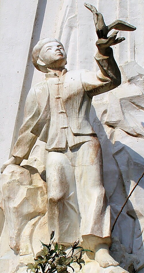 Nguyễn Hoàng Hải