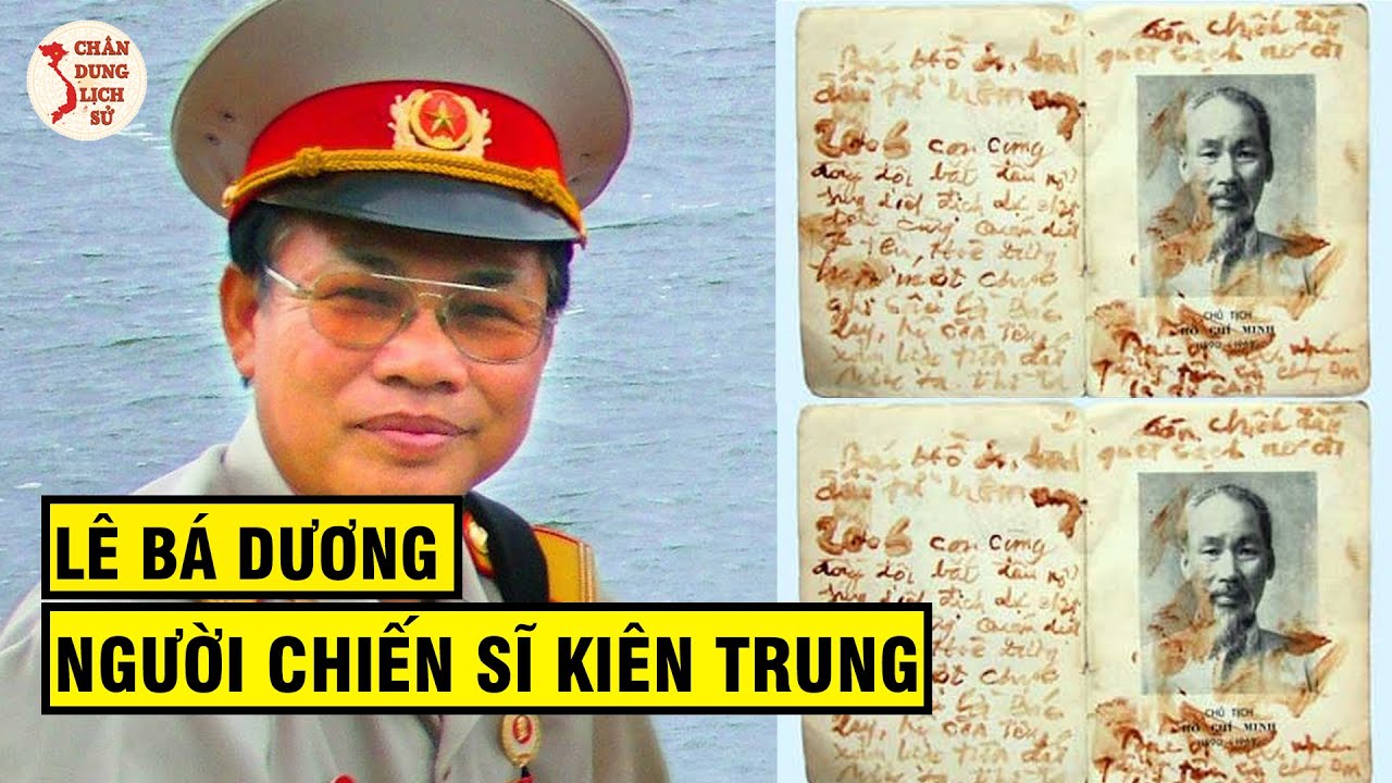 "81 ngày đêm máu và hoa"