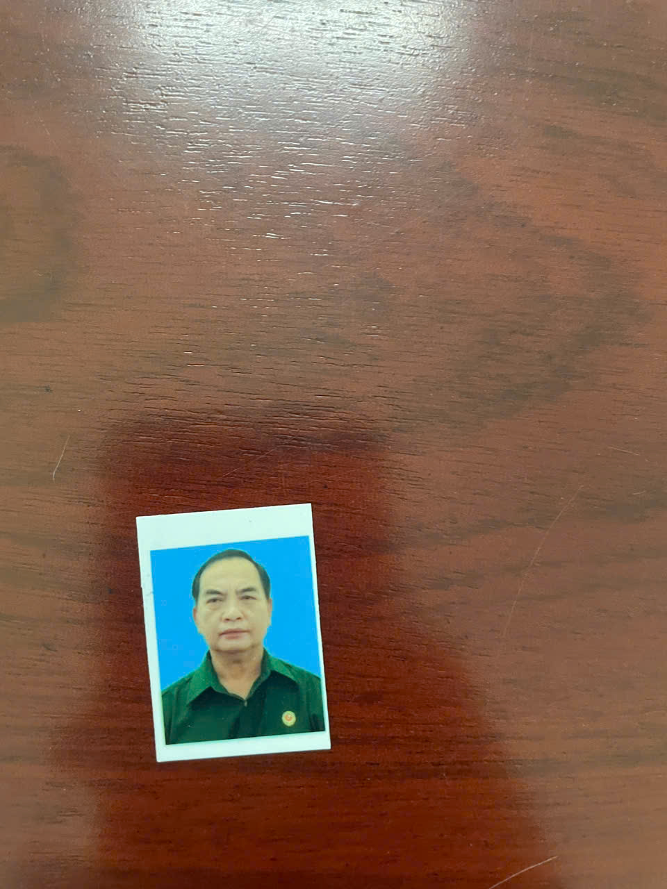 cau chuyen lich su so 330