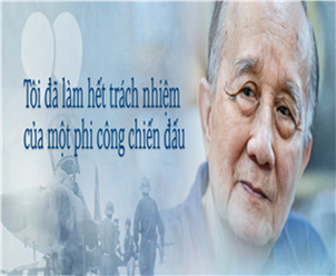  Nguyễn Thành Trung - Người con của đất thép