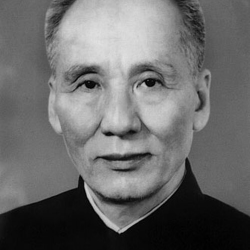 Anh cả Nguyễn Lương Bằng - một người liêm chính