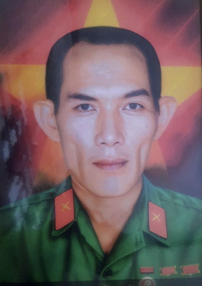Anh hùng Lực lượng vũ trang nhân dân Lỷ A Coỏng: "Vàng không mua nổi lòng người Dao theo Đảng"