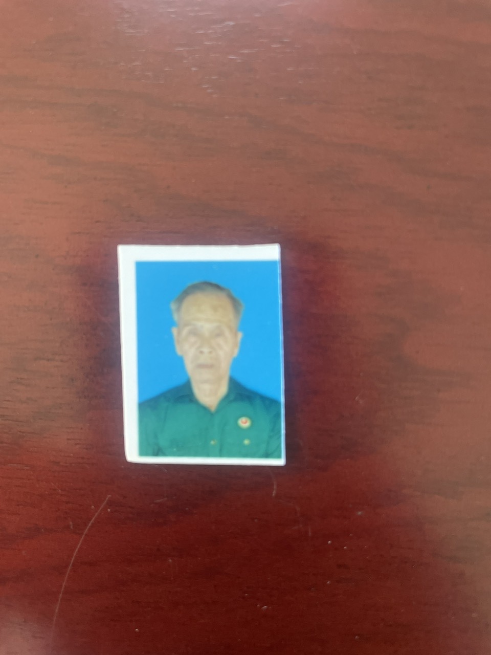 cau chuyen lich su so 211