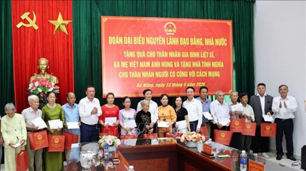 Bùi Thị Nhạn