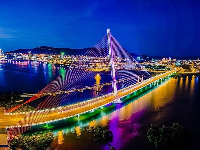 Nữ anh hùng Trần Thị Lý – Biểu tượng bất khuất của người phụ nữ Việt Nam