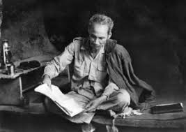 Bài học về thời gian