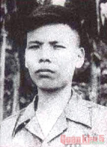 TRẦN CAN (1)
