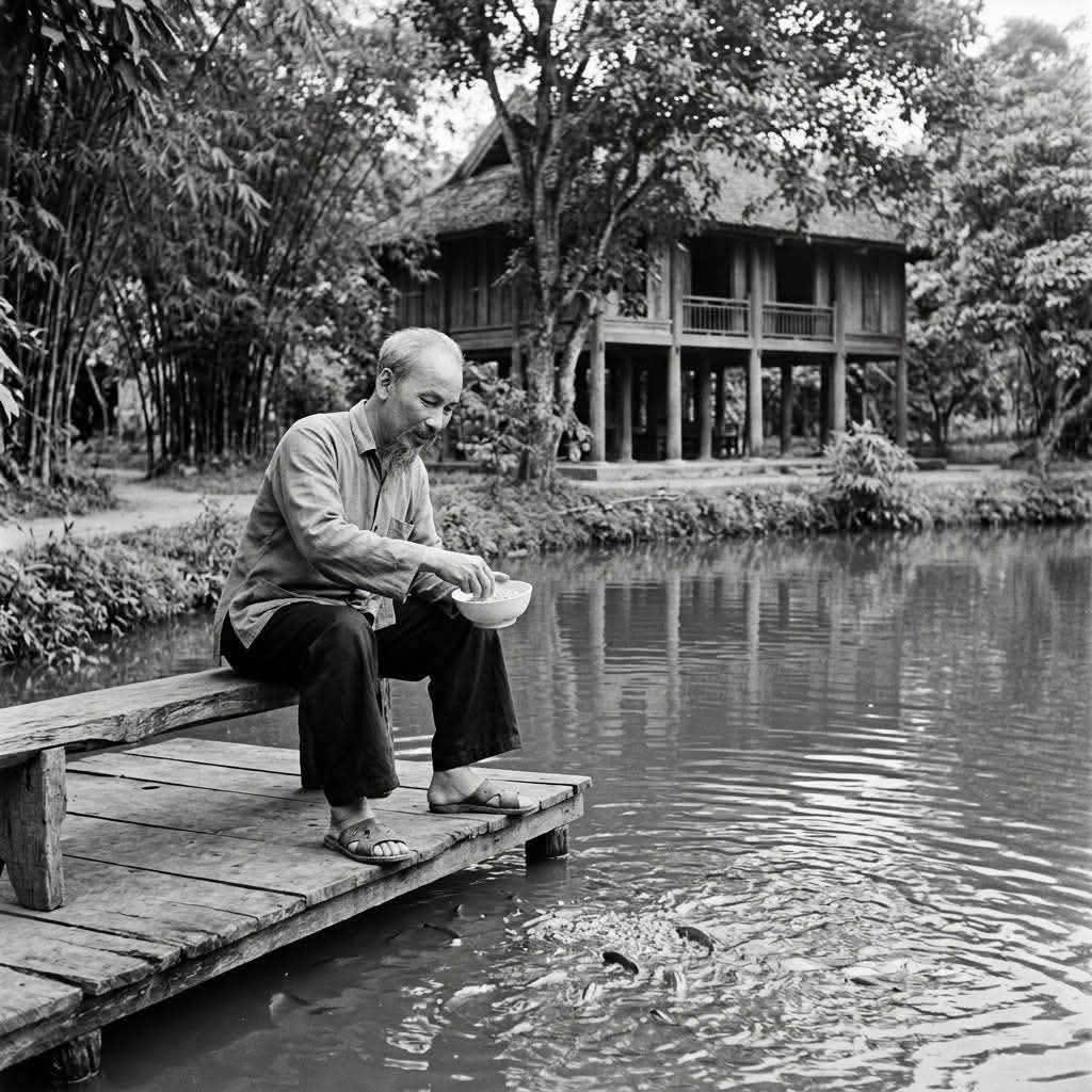 xã Định Hóa (15)