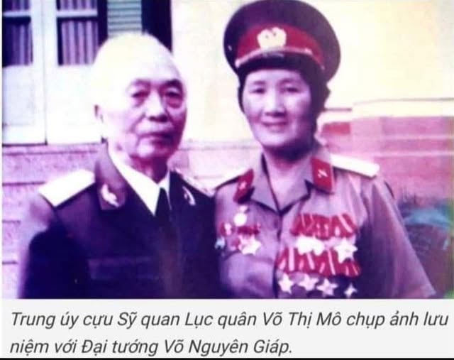 NỮ DU KÍCH THA CHẾT CHO 4 LÍNH MỸ VÌ THẤY HỌ KHOE ẢNH VỢ CON RỒI ÔM NHAU KHÓC