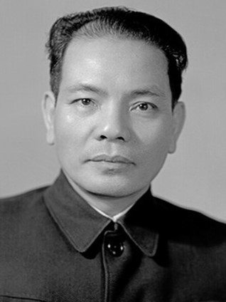 Nguyễn Xiển