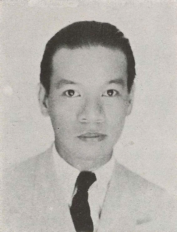 GS. Nguyễn Văn Huyên (1905 – 1975) – Kiến trúc sư trưởng nền giáo dục phổ thông đại chúng