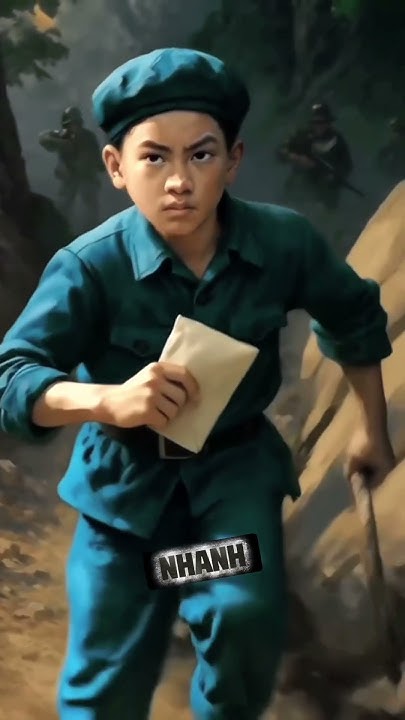 Anh hùng Nông Văn Dần