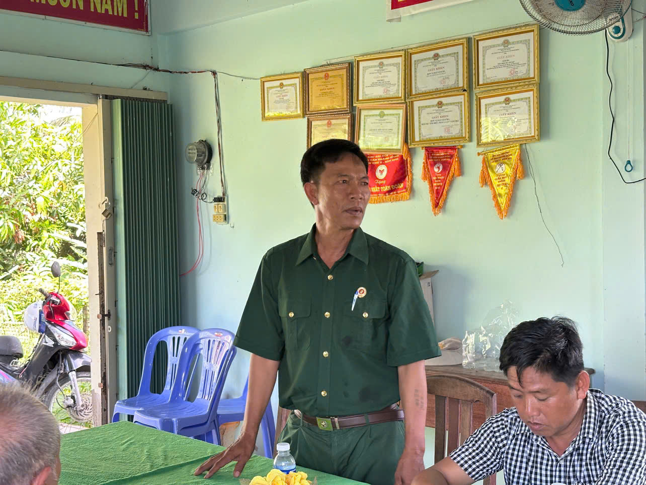cau chuyen lich su so 75 