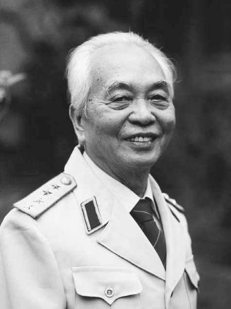 Phạm Phương Anh