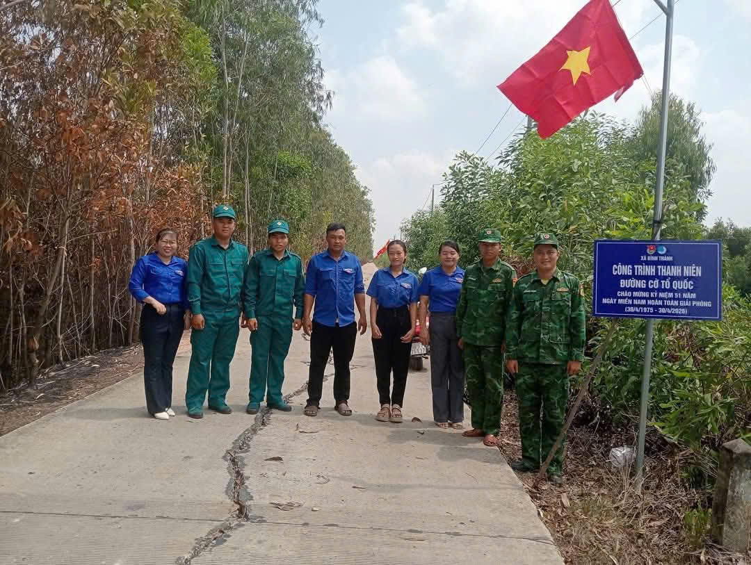 xã Định Hóa (9)