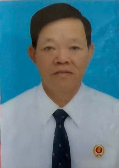 Nắng Phan Rang và Khúc Tráng Ca Bẻ Gãy Lá Chắn Thép