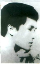 ANH HÙNG HÀ HỒNG HỔ