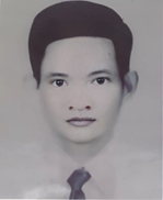 Anh hùng nguyễn văn hùng