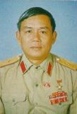 Cao Lương Bằng 