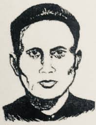 Anh hùng dân tộc Cao Thắng