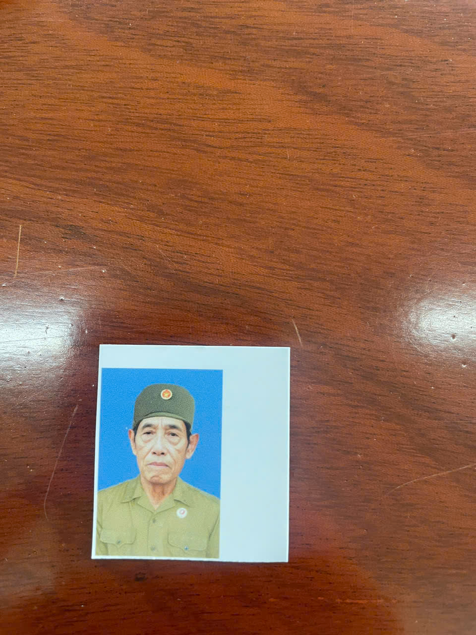 cau chuyen lich su so 202