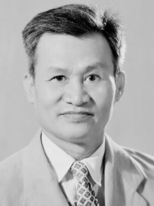 Trần Đăng Khoa