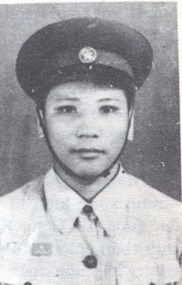 PHẠM MINH ĐỨC