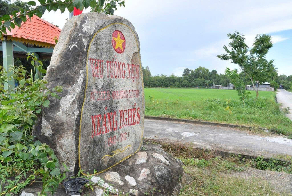  ĐOÀN KHOA KINH TẾ LUẬT-ĐOÀN TRƯỜNG CAO ĐẲNG KIÊN GIANG (5)
