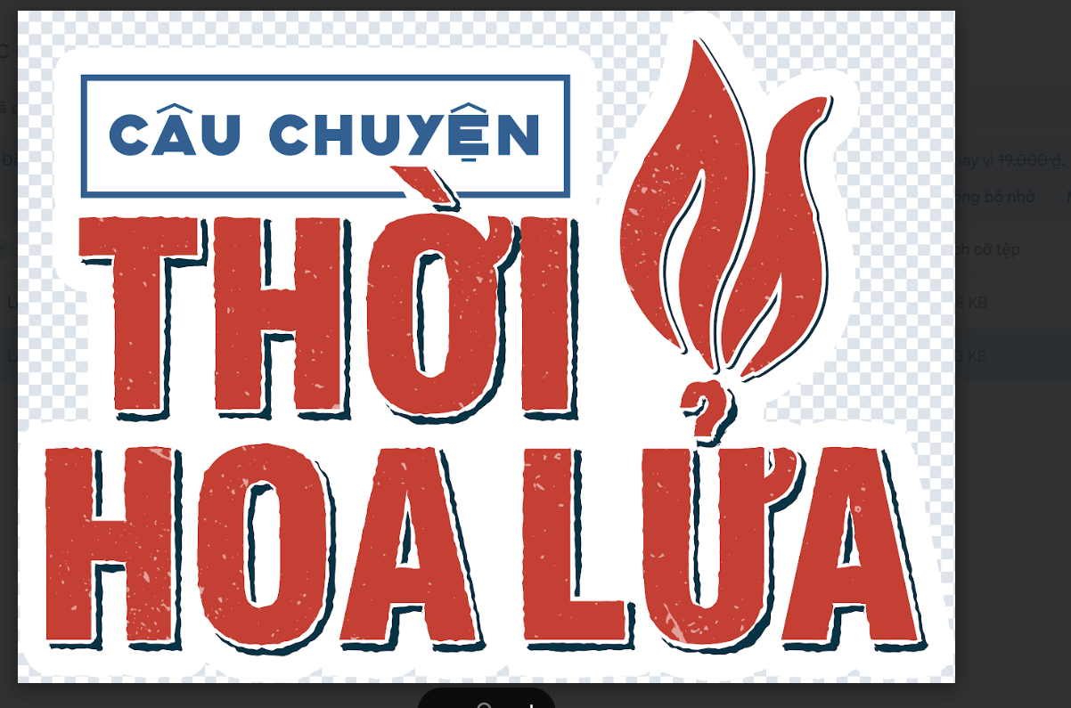 Cựu chiến binh Hoàng Văn Hiển: "Tự hào vì tham gia Chiến dịch Điện Biên Phủ"