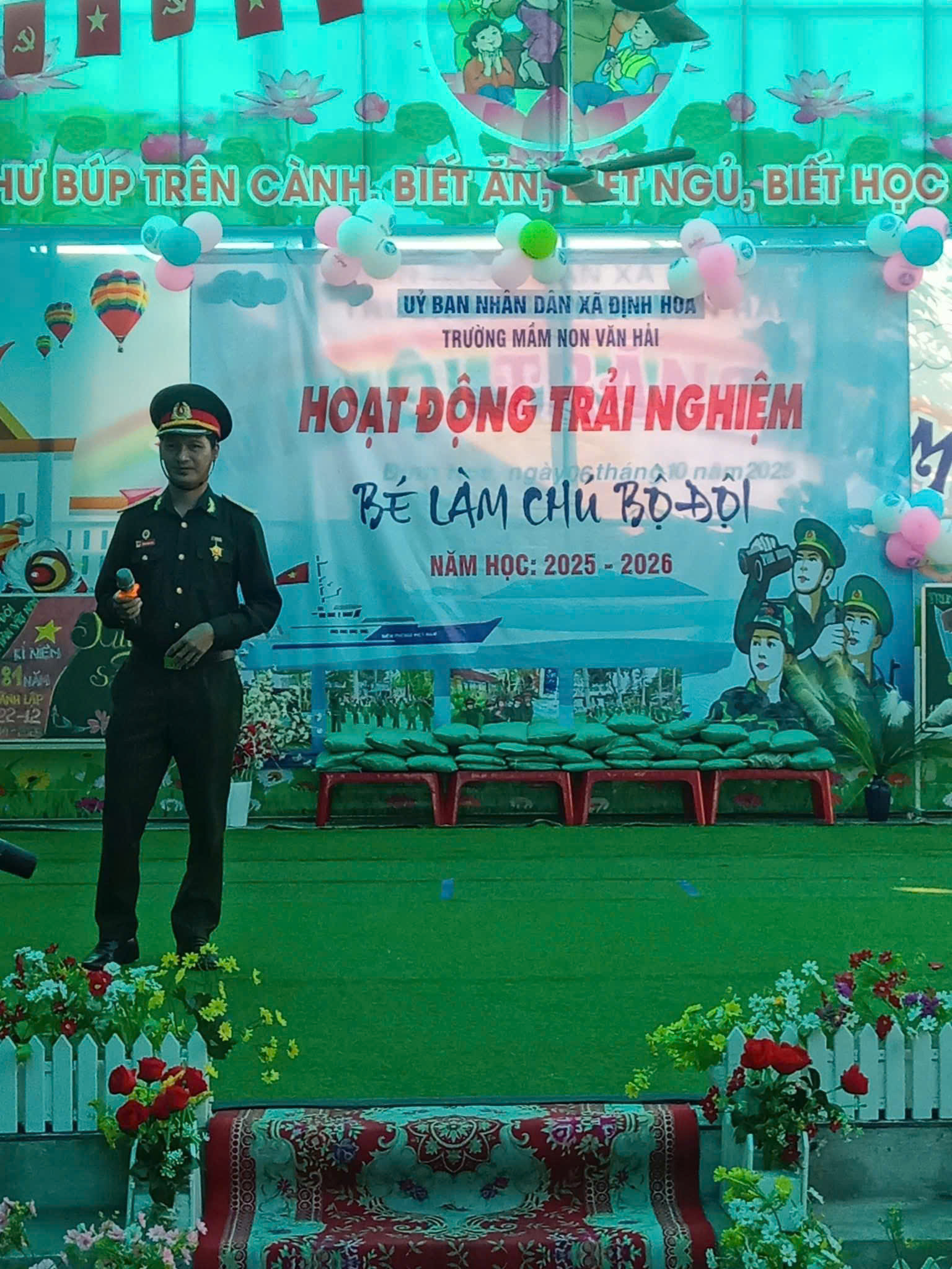 xã Định Hóa (3)