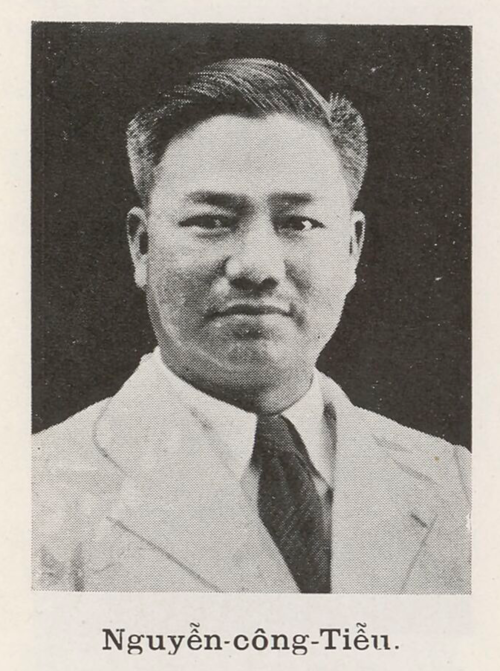 Huỳnh Văn Nghe