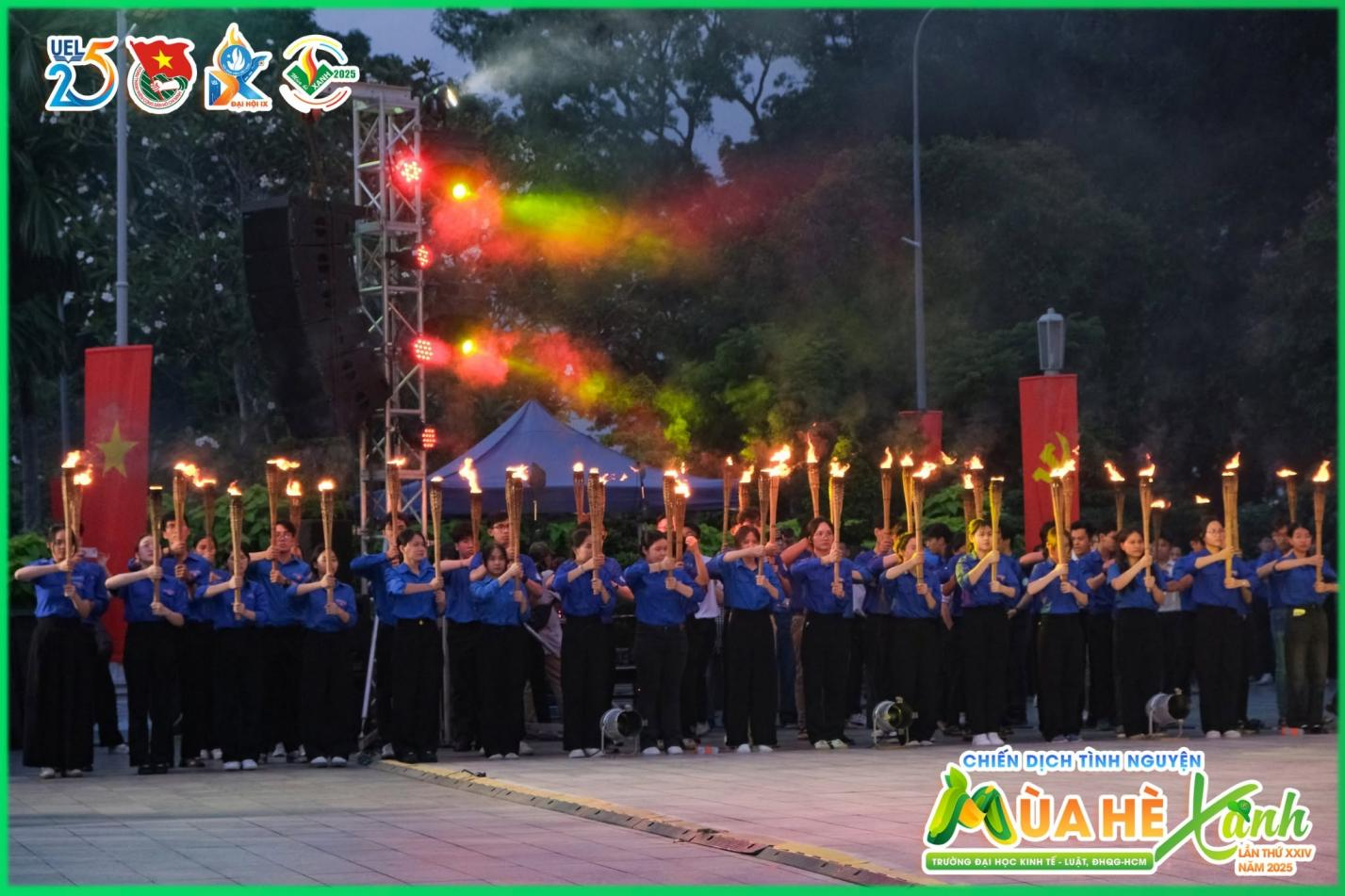 TUỔI TRẺ KINH TẾ - LUẬT TRI ÂN CÁC ANH HÙNG LIỆT SĨ NHÂN KỶ NIỆM 78 NĂM NGÀY THƯƠNG BINH - LIỆT SĨ  