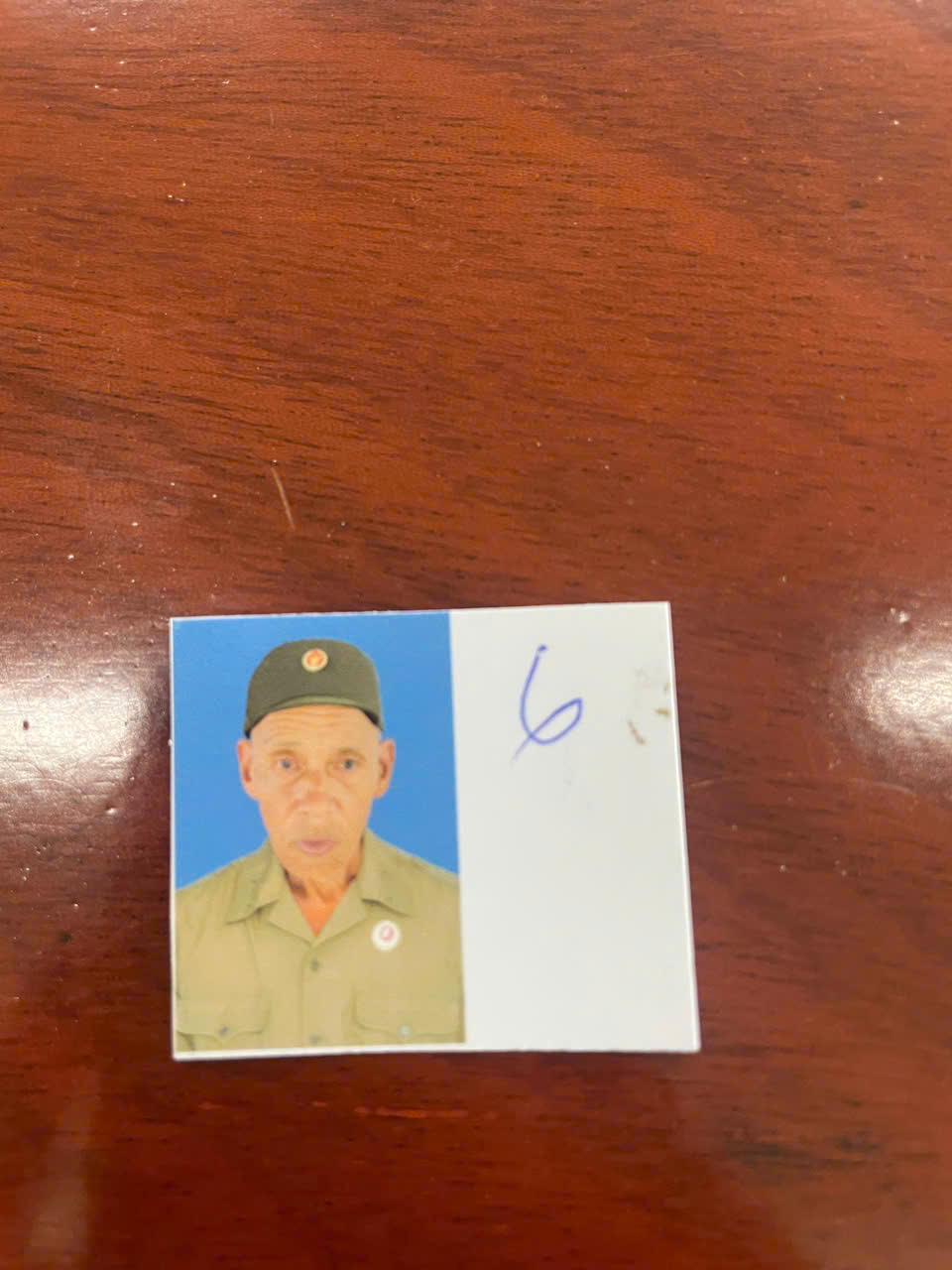 cau chuyen lich su so 188