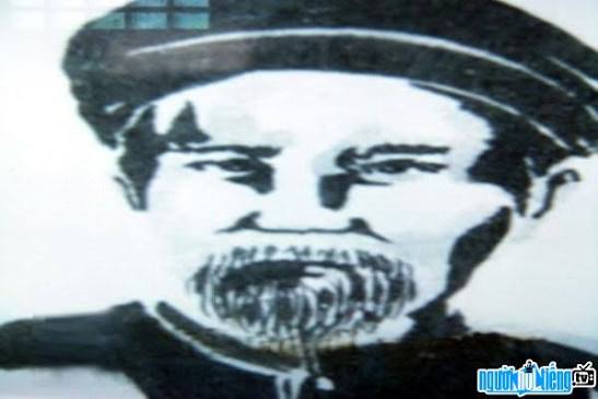 TĂNG BẠT HỔ – NGƯỜI CHIẾN SĨ KIÊN TRUNG VÌ ĐỘC LẬP DÂN TỘC