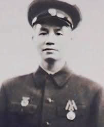 THANH MINH TÁM- CÁNH CHIM ĐẦU ĐÀN CỦA ĐẠI NGÀN KON PLÔNG
