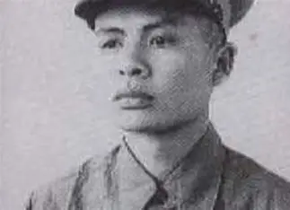 Câu chuyện về anh hùng Tô Vĩnh Diện